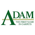Adam Carpets